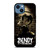 BENDY AND THE INK MACHINE iPhone 14 Case Cover