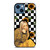 BILLIE EILISH SINGER iPhone 14 Case Cover