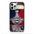 WASHINGTON CAPITALS CHAMPIONS iPhone 12 Pro Case Cover