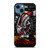 CALLAWAY GOLF iPhone 14 Case Cover