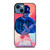 CHANCE THE RAPPER iPhone 14 Case Cover