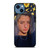CHARLIE D AMELIO TIKTOK iPhone 14 Case Cover