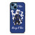 CHELSEA KAI HAVERTZ iPhone 14 Case Cover