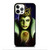 WICKED WILES VILLAINS DISNEY iPhone 12 Pro Case Cover