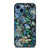 COACH NEW YORK MEADOW 2 iPhone 14 Case Cover