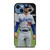 CODY BELLINGER LOS ANGELES DODGERS iPhone 14 Case Cover
