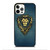 WORLD OF WARCRAFT  LOGO iPhone 12 Pro Case Cover