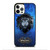 WORLD OF WARCRAFT ALLIANCE iPhone 12 Pro Case Cover WORLD OF WARCRAFT ALLIANCE iPhone 12 Pro Case Cover