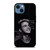 CORBYN BESSON WHY DON'T WE QUOTES iPhone 14 Case Cover