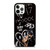 XXXTENTACION RAPPER PEOPLE SUCK iPhone 12 Pro Case Cover XXXTENTACION RAPPER PEOPLE SUCK iPhone 12 Pro Case Cover