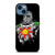 DARK SOULS PRAISE THE SUNS ART iPhone 14 Case Cover
