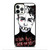 XXXTENTACION RAPPER iPhone 12 Pro Case Cover