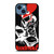 DEADMAU5 DJ iPhone 14 Case Cover