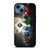 DESTINY GAME iPhone 14 Case Cover
