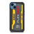 DEWALT 9 AH FLEX VOLT iPhone 14 Case Cover