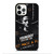 YOUNGBOY NBA RAPPER 3 iPhone 12 Pro Case Cover