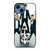 DOBRE BROTHERS iPhone 14 Case Cover