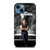 DOM FAST AND FURIOUS 9 iPhone 14 Case Cover