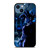 DRAGON BALL GOKU SHENRON iPhone 14 Case Cover