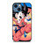DRAGON BALL SON GOKU KID iPhone 14 Case Cover