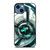 DUDE PERFECT ICON iPhone 14 Case Cover