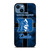 DUKE BLUE DEVILS BASKETBALL CHAMPIONS iPhone 14 Case Cover