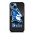 DUKE BLUE DEVILS LOGO iPhone 14 Case Cover DUKE BLUE DEVILS LOGO iPhone 14 Case Cover