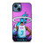 DWYANE WADE 3 MIAMI HEAT iPhone 14 Case Cover
