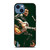 ELVIS PRESLEY iPhone 14 Case Cover