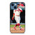 FRANCISCO LINDOR 2 iPhone 14 Case Cover