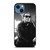 G EAZY COOL iPhone 14 Case Cover