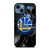 GOLDEN STATE WARRIORS LOGO NBA iPhone 14 Case Cover