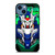 GUNDAM 00 DIVER iPhone 14 Case Cover