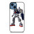 GUNDAM ART GALLERY iPhone 14 Case Cover GUNDAM ART GALLERY iPhone 14 Case Cover
