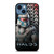 HALO 5 GUARDIANS GAME iPhone 14 Case Cover HALO 5 GUARDIANS GAME iPhone 14 Case Cover