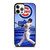 ANTHONY RIZZO CHICAGO CUBS iPhone 12 Pro Case Cover
