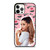 ARIANA GRANDE THANK YOU NEXT iPhone 12 Pro Case Cover