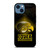 IOWA HAWKEYES NFL FOOTBALL iPhone 14 Case Cover IOWA HAWKEYES NFL FOOTBALL iPhone 14 Case Cover