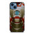 IRON MAN ARMOR AVENGERS iPhone 14 Case Cover IRON MAN ARMOR AVENGERS iPhone 14 Case Cover