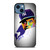 JAY Z NEW YORK ART iPhone 14 Case Cover