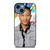 JOHN LEGEND BIGGER LOVE 2 iPhone 14 Case Cover JOHN LEGEND BIGGER LOVE 2 iPhone 14 Case Cover