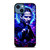 JOHN WICK iPhone 14 Case Cover JOHN WICK iPhone 14 Case Cover