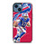 JOSH ALLEN BUFFALO BILLS 2 iPhone 14 Case Cover