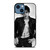JUGHEAD JONES RIVERDALE COOL iPhone 14 Case Cover