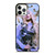AVA MAX KINGS AND QUEENS iPhone 12 Pro Case Cover
