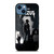 KANYE WEST YEEZUS RAPPER iPhone 14 Case Cover
