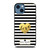 KATE SPADE LOVE NEW YORK iPhone 14 Case Cover KATE SPADE LOVE NEW YORK iPhone 14 Case Cover