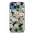 KATE SPADE NEW YORK DAISY MAISE iPhone 14 Case Cover