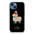 KATE SPADE PINATA iPhone 14 Case Cover