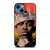 KING KENDRICK LAMAR iPhone 14 Case Cover